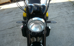 KAWASAKI Z900RS 2024 ZR900K