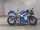 Фото Kawasaki NINJA 250 с японского аукциона