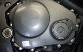 HONDA CBR1000RR 2006 SC57