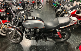 HONDA CB750 SPECIAL  2008 RC42