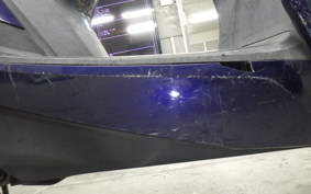 HONDA LEAD 125 2022 JF45