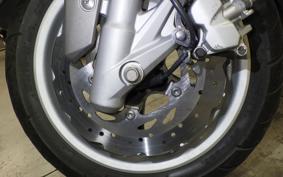 YAMAHA MAJESTY155 S 2023 SG28J