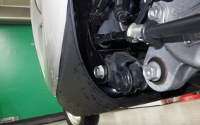 YAMAHA VINO 50 Gen.4 AY02