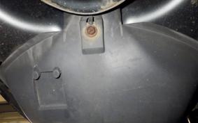 YAMAHA VINO 50 SA10J