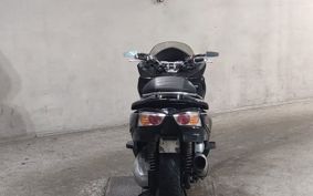 HONDA FORZA Z MF10