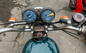 HONDA CB750 1974 5024