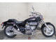 Фото Honda V-TWIN MAGNA 2005 с японского аукциона