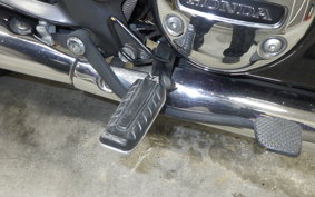 HONDA GB350 2022 NC59