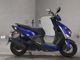 Фото Yamaha CYGNUS GRIF ASU с японского аукциона