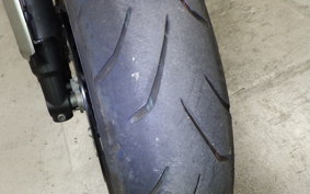 YAMAHA XSR900 2020 RN56J