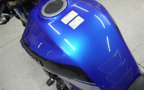 KAWASAKI ZRX1200 D 2015 ZRT20D