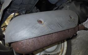 YAMAHA JOG APRIO SA11J