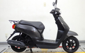 HONDA MANY CTOR AF79