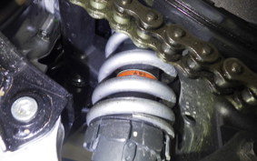 HONDA X-ADV 750 2022 RH10