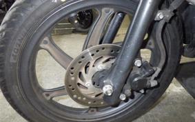 HONDA DIO 110 JF58