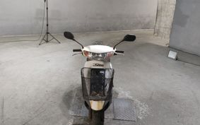 HONDA DIO AF34