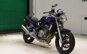 SUZUKI BANDIT 250 Gen.2 2014 GJ77A