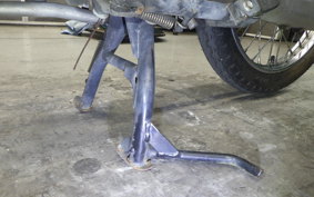 HONDA C50 SUPER CUB AA04