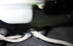 HONDA CB400 N 2021 CB400N