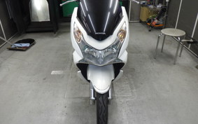 HONDA PCX125 2026 JF28