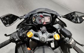 KAWASAKI  NINJA ZX-25R ZX250E