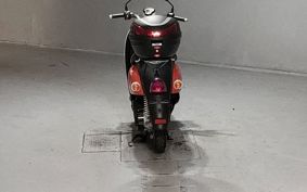 YAMAHA E-VINO SY11J