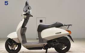 HONDA STANDUP TACT GEN 3 AF51