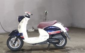 YAMAHA VINO SA37J
