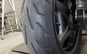 YAMAHA CYGNUS 125 XSR 2