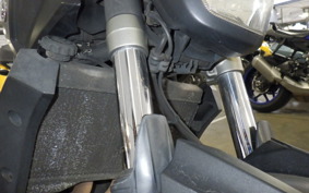 YAMAHA MT-07 ABS 2017 RM19J