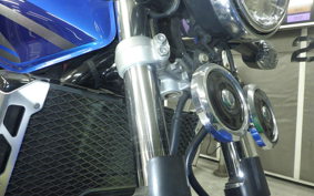 HONDA CB1300SF SUPER FOUR 2008 SC54