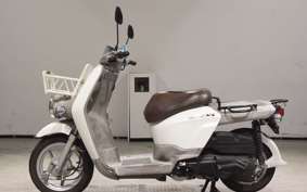 HONDA BENLY 50 AA03