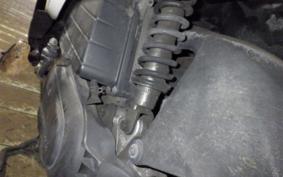 YAMAHA GEAR Gen.2 1998 UA07J