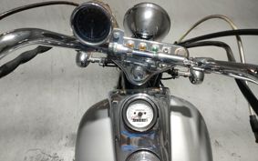 HONDA MAGNA 50 AC13