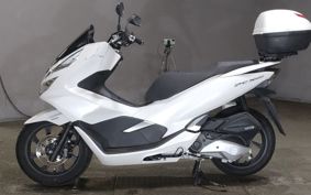 HONDA PCX 150 KF30
