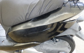 HONDA DIO Gen.6 1997 AF62