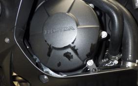 HONDA CBR600RR 2024 PC40