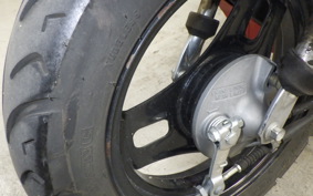 SUZUKI ADDRESS V50 2020 CA4BA