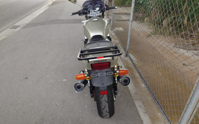 YAMAHA XJR1200 1997 4KG