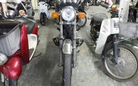 SUZUKI GSX250L GJ51E