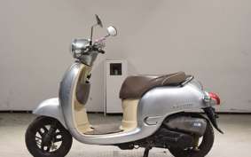 HONDA GIORNO 2 2000 AF70