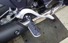 HONDA NT1100 2026 SC90