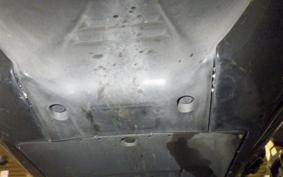 HONDA PCX 150 ABS KF30