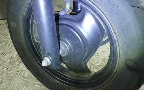 YAMAHA JOG Gen.5 SA36J