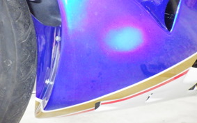 HONDA NS-1 2026 AC12