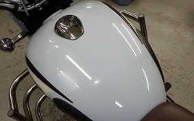 ROYAL ENFIELD CLASSIC 2022