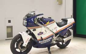 HONDA NS400R 1985 NC19