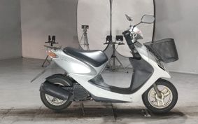 HONDA DIO AF56