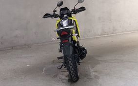 SUZUKI V STROM 250SX EL11L