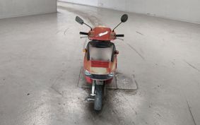 HONDA BEAT AF07